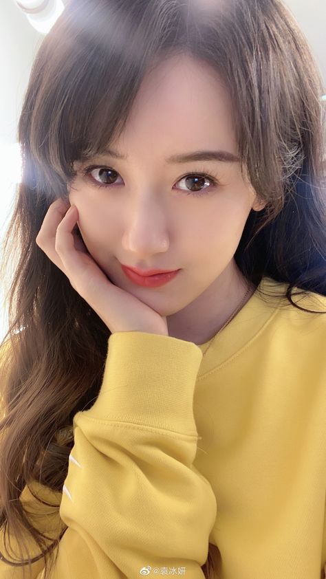 玛雅电视剧