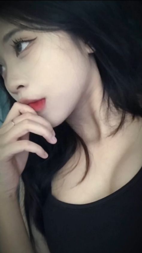 流氓读书会在线观看